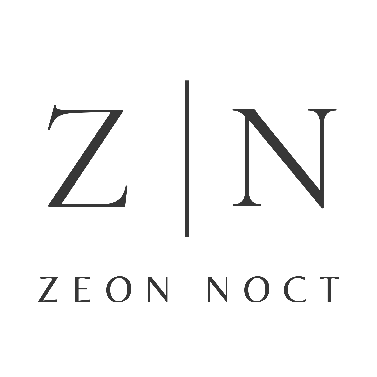 Zeon Noct